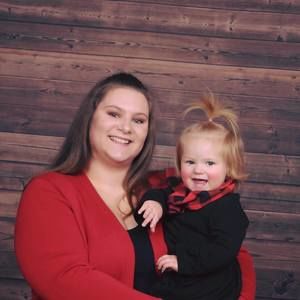 Meet your Posher, Jayden